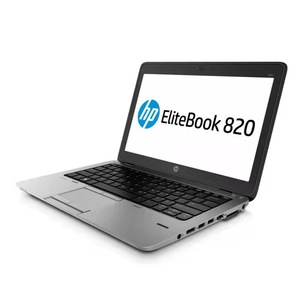 Authentic Hp Laptops With I5 Intel Processors Alibaba Com