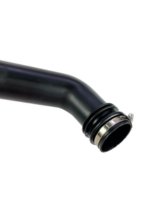 KUBAI pour <span class=keywords><strong>Volvo</strong></span> S80 <span class=keywords><strong>XC90</strong></span> Pièces automobiles de haute qualité Tuyau d'air d'<span class=keywords><strong>intercooler</strong></span> OE 30645292 - Product Image 3