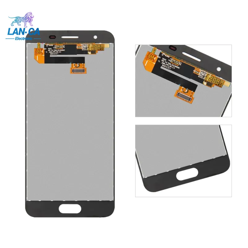 Mobile Products Lcd Display Screen Mobile Phone Parts For Samsung J3 2018 J337 Phone Lcds Screen