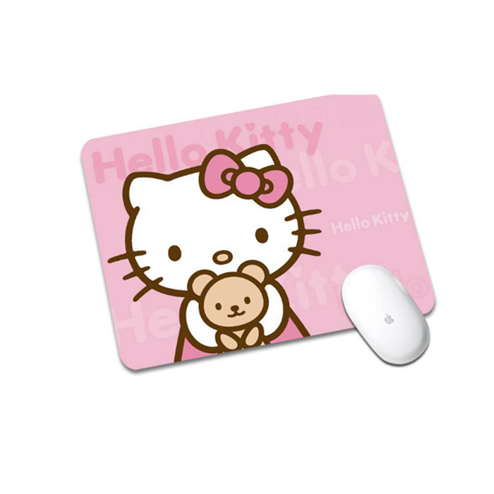 Лидер продаж, коврик для мыши из натурального каучука, гелевый полноразмерный дизайн под заказ, магнитный коврик для мыши