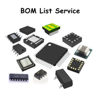 Microcontroladores Pic MCU Programador Comprar IC Chip Set Otros componentes electrónicos Kit Proveedores Circuitos integrados Chips