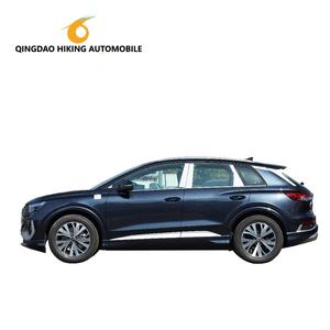 2024 2025 audis Q4รถ SUV ขนาดกะทัดรัด E-Tron รถไฟฟ้าสปอร์ต <span class=keywords><strong>Q3</strong></span>ใหม่ SUV EV 40 50 audis Q4 <span class=keywords><strong>Etron</strong></span> - Product Image 6
