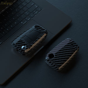 Arbon ha Iber 7 iguan 2 o 2 - Product Image 5