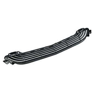 OEM 2058852023 C205 CALANDRE INFÉRIEURE DE PARE-CHOCS AVANT, CALANDRE D'ADMISSION D'AIR, Maille pour <span class=keywords><strong>MERCEDES</strong></span> BENZ CLASSE C W205 C300 <span class=keywords><strong>C400</strong></span> C450 2015-<span class=keywords><strong>2018</strong></span> - Product Image 2