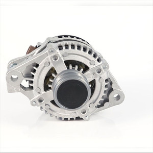 <span class=keywords><strong>Alternador</strong></span> para <span class=keywords><strong>Lexus</strong></span> GS300 IS250 IS350 2706031060 2706031061 2706031062 1042102050 1042104680 - Product Image 6