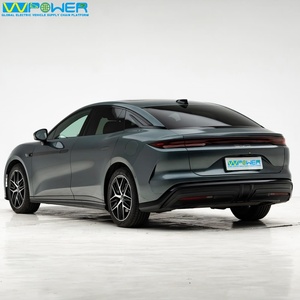 Giá bán buôn BYD han <span class=keywords><strong>L</strong></span> 2025 xe ô tô mới 4doors-5seats BYD han <span class=keywords><strong>L</strong></span> mô hình năng <span class=keywords><strong>l</strong></span>ượng mới xe BYD xe ô tô điện - Product Image 4