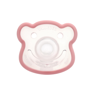 Gros <span class=keywords><strong>silicone</strong></span> <span class=keywords><strong>dentition</strong></span> sucette de <span class=keywords><strong>bebe</strong></span> - Product Image 3