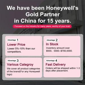 289H-41 ตัวควบคุมแรงดันย้อนกลับแบบรีลีฟ 1 นิ้ว NPT สำหรับระบบควบคุมแก๊สอุตสาหกรรมและระบบหัวเผา - Product Image 6
