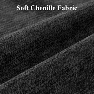 New arrival!!! Meroow MS3 UK Local Stock Ergonomic <b>Sofa</b> 45cm Seating Height Modular Couch for Seniors & Tall People - Product Image 3