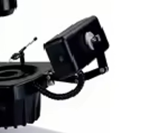 宝石石工業用顕微鏡ジュエリー切断用宝石顕微鏡ジュエリー顕微鏡HZB-2 - Product Image 2