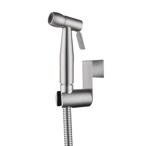 Набор распылителей для биде - Product Image 3
