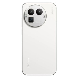Nuevo Realme GT8 Pro <span class=keywords><strong>5G</strong></span> Original, Teléfono Inteligente con Snapdragon 8 <span class=keywords><strong>Lite</strong></span> y Pantalla de 6.79 Pulgadas - Product Image 5