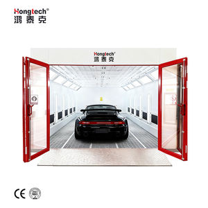 <span class=keywords><strong>Cabine</strong></span> <span class=keywords><strong>de</strong></span> <span class=keywords><strong>peinture</strong></span> <span class=keywords><strong>gonflable</strong></span> au meilleur prix, <span class=keywords><strong>cabine</strong></span> <span class=keywords><strong>de</strong></span> <span class=keywords><strong>peinture</strong></span> automobile, four <span class=keywords><strong>de</strong></span> <span class=keywords><strong>peinture</strong></span> automobile, salle <span class=keywords><strong>de</strong></span> cuisson automobile à vendre - Product Image 1