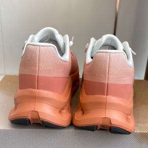 Zapatillas Deportivas Casuales de Alta Calidad para Hombre y Mujer, Zapatillas de Moda con Diseño de Nube, Antideslizantes, Resistentes a los Golpes, Cómodas y Transpirables - Product Image 3