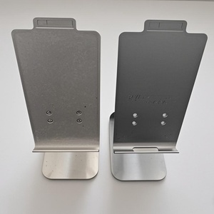 Servicios de Fabricación Welltop para Soporte de Monitor de Computadora de Metal - Product Image 3