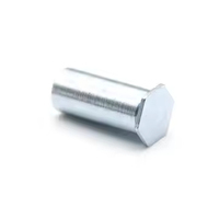 Hot Sell Professional OEM Usinage Métal Impression 3D Pièces personnalisées en aluminium et acier inoxydable avec services d'électroérosion à fil