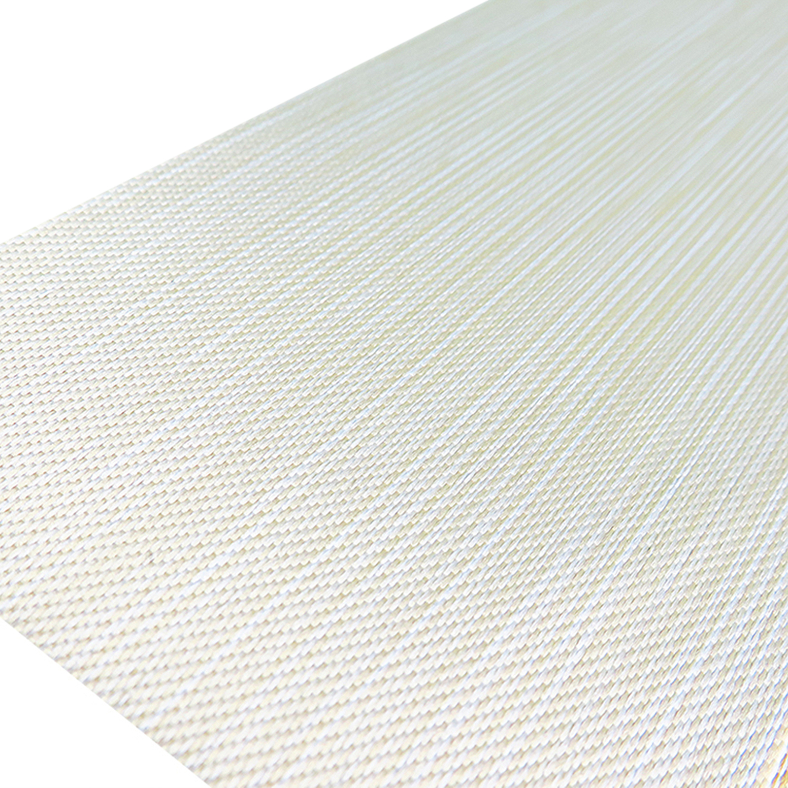100% sombreado-beige de lujo