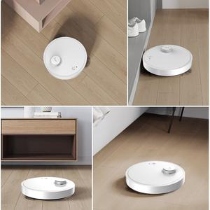 OB12 شحن ذكي خفيف الوزن ونحيف مع جهاز منزلي صغير جديد لمصدر طاقة USB منزلي - Product Image 4