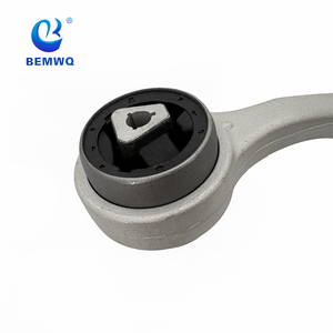 Brazo de control delantero del sistema de suspensión BEMWQ para <span class=keywords><strong>BMW</strong></span> E60 31126774826 31126767992 31120305612 31126774825 - Product Image 4