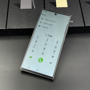 Nhà Máy bán hàng trực tiếp s24uitra16 + 512GB, lớn memorylarge Bộ nhớ 5 gam điện thoại di động - Product Image 4