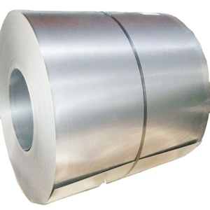 <span class=keywords><strong>ASTM</strong></span> tiêu chuẩn galvalume thép cuộn JIS chứng nhận với uốn cắt Hàn dịch vụ chế biến cạnh tranh gi cuộn giá - Product Image 1