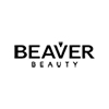 Guangzhou Beaver Industrial Co., Ltd. logo