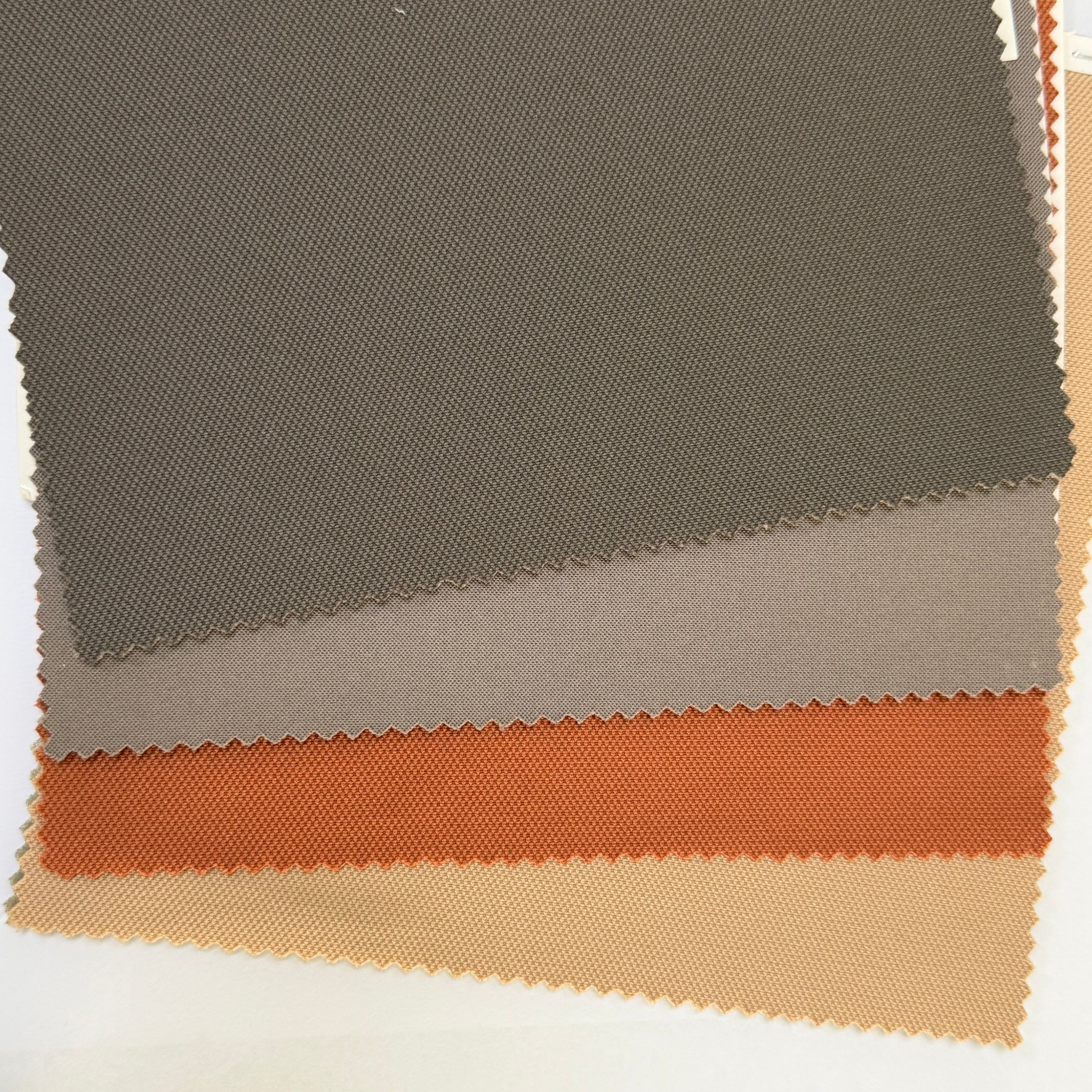 POWERSTAR Q50 Car Headrest Trim - Bonded Polyester Fabric Interior Accessories