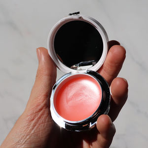 Soins spéciaux <span class=keywords><strong>Masque</strong></span> À Lèvres Baume À Lèvres Rouge À Lèvres Hydratant Lèvre Soin Cosmétique Végétal Naturel - Product Image 5