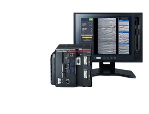 Control de calidad XG-X1200 100% genuino mediante cámara de visión - Product Image 2