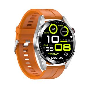 Best <strong>Seller</strong> Z30pro Blue Tooth Calling Watch Amoled Heart <strong>Rate</strong> and Blood Pressure Monitoring 4g Sports Smart Watch - Product Image 6