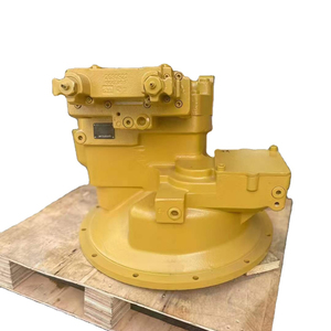 เครื่องขุดปั๊มหลัก320D เครื่องยนต์ดีเซลชิ้นส่วนลูกสูบสำหรับรถขุด315-4400 - Product Image 1