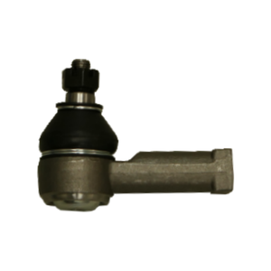 Trực Tiếp Nhà Sản Xuất Made Trong Đài Loan Xe Treo Các Bộ Phận Bền 8-94242-230-1 Tie Rod End R/L Cho Xuất Khẩu - Product Image 1