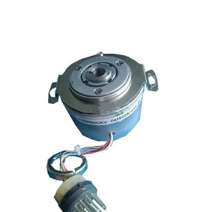 Encodeurs de moteur F686000DKV en bon état - Product Image 1