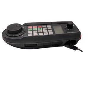 Terminal portable Siemens SINUMERIK 6FC5303-0AA00-2AA0, neuf et 100 % original - Product Image 4