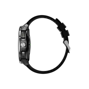 Reloj Inteligente <span class=keywords><strong>con</strong></span> Teléfono Android WONLEX de Alto Rendimiento MT109, Diseño Clásico, 4G, Resistente al Agua, GPS, WIFI, <span class=keywords><strong>Google</strong></span> Play, Cámara - Product Image 5