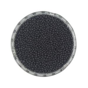 Fertilizante orgánico de liberación lenta soluble en agua NPK, asequible y de alta calidad, adecuado para huertos de naranjos. - Product Image 2