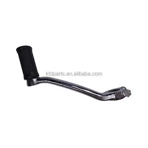 KTD di alta qualità JAWA350 moto pedale pedale avviamento leva JAWA <span class=keywords><strong>350</strong></span> - Product Image 1