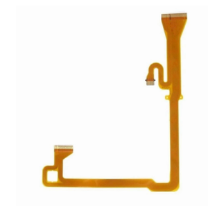 LCD Flex para Cable LCD GH4 para pieza de reparación de cámara Digital <span class=keywords><strong>GH3</strong></span> GK de 2, 1, 2 - Product Image 5