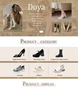 <span class=keywords><strong>Scarpe</strong></span> Bianche Candy Daddy da Donna, Nuove Sneakers Casual Autunno 2026 <span class=keywords><strong>con</strong></span> Suola Spessa alla Moda - Product Image 6