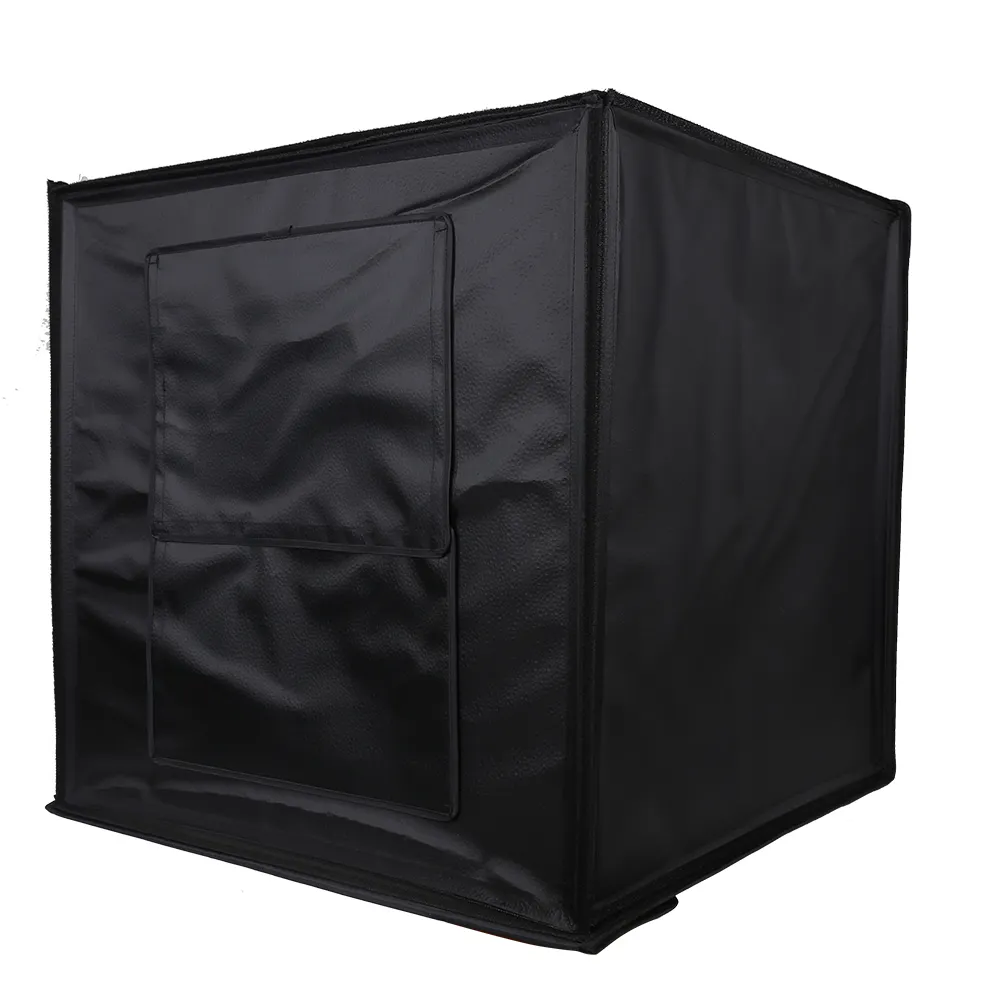 Lighting Photography Professional Super Bright Photography Light Tent Softbox Mini Cube Studio Photo Light Box