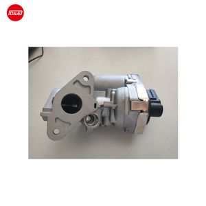 Chine <span class=keywords><strong>produit</strong></span> <span class=keywords><strong>vanne</strong></span> <span class=keywords><strong>EGR</strong></span> <span class=keywords><strong>pour</strong></span> le Transit OEM: 1480549 - Product Image 6