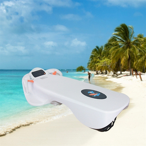 Vente en gros de scooter électrique multifonctionnel Jet <span class=keywords><strong>Surf</strong></span> Board Water Sea pour le jet ski et le <span class=keywords><strong>surf</strong></span> - Product Image 3