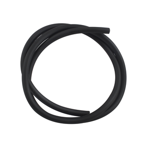 Keihin KOSO <span class=keywords><strong>OKO</strong></span> para PWK Universal 1M 8mm motocicleta carburador manguera gasolina combustible línea aceite tubo Dirt Bike Moto Tuning combustible - Product Image 2