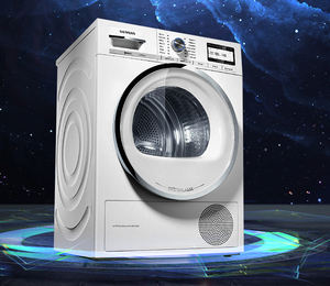 Coussin médical hémorroïde coccyx beignet oreiller gel et coussin de siège en mousse à mémoire de forme - Product Image 6