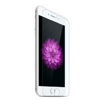 Çin'de yapılan Anti şok esnek Tpu hidrojel Film kalkan ekran koruyucu iphone 11 X Xr Xs fiyat abd'de