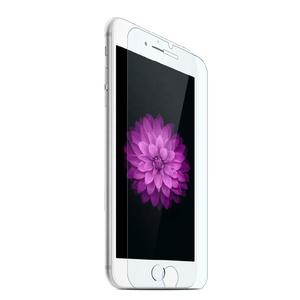 Hecho en China Anti Shock Flexible Tpu Hydrogel Film Shield Protector de pantalla <span class=keywords><strong>para</strong></span> <span class=keywords><strong>iPhone</strong></span> <span class=keywords><strong>11</strong></span> X Xr Xs Precio en EE. UU. - Product Image 3