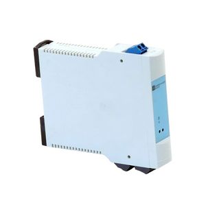 RN221N-B1 เครื่องวัดระดับพร้อมระบบชดเชยอุณหภูมิสำหรับถังเคมีอุตสาหกรรม PVDF IP66 - Product Image 2