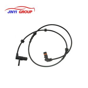 <b>Auto</b> Parts ABS <b>Sensor</b> Suitable for MERCEDES-BENZ S430 2003-2006 A2205401117 a 220 540 11 17 - Product Image 1