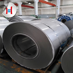<span class=keywords><strong>Plaque</strong></span> de chaudière laminée à chaud de bobine d'acier inoxydable du prix usine 304/304L pour plier des services de poinçon haut du fabricant chinois - Product Image 1