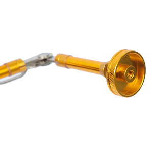 Giả <span class=keywords><strong>Bionic</strong></span> Robot trẻ em Giả Mỹ phẩm tay Găng tay giả chân tay tay Silicone tay trẻ em - Product Image 3